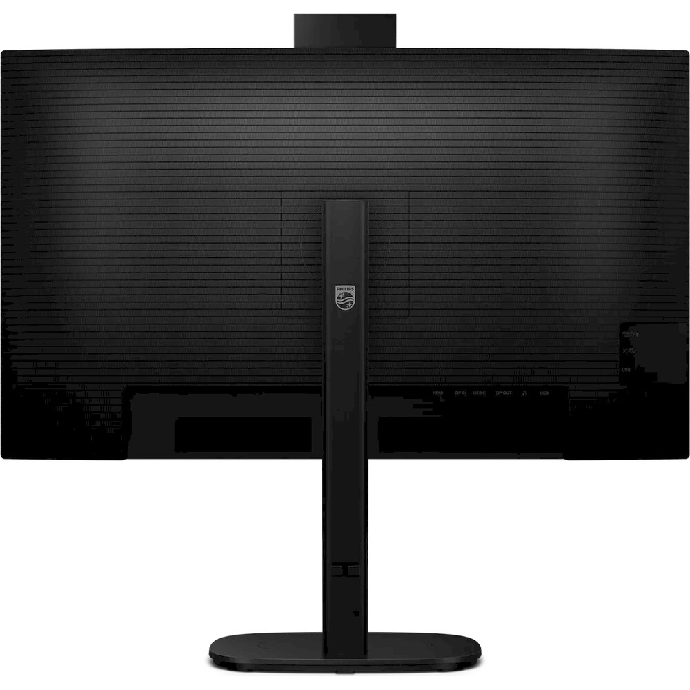 Philips-32B2U3601H-00-31-5-