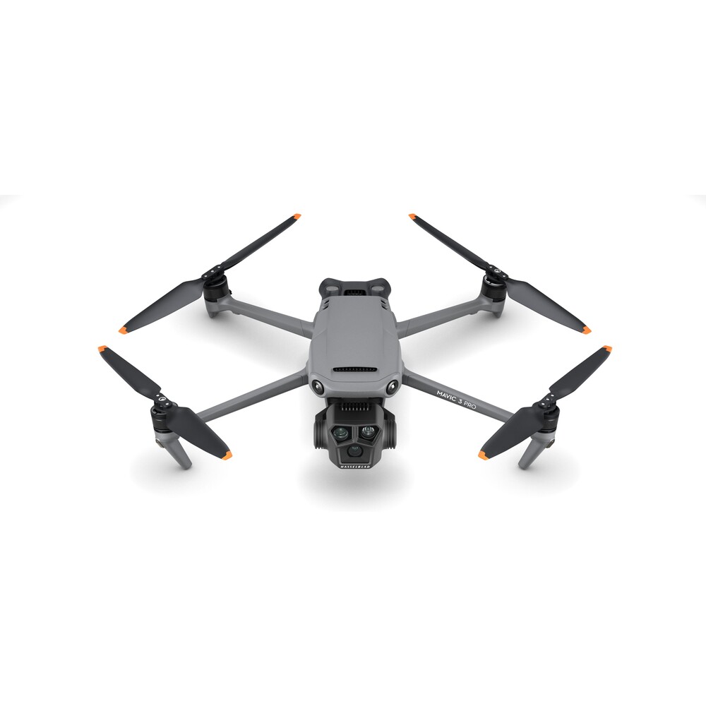 DJI-Mavic-3-Pro-Fly-More-Combo-DJI-RC-