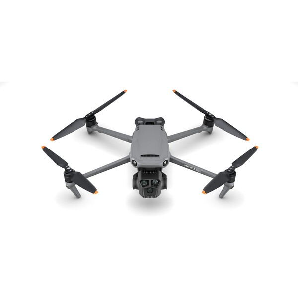 DJI-Mavic-3-Pro-Fly-More-Combo-DJI-RC-