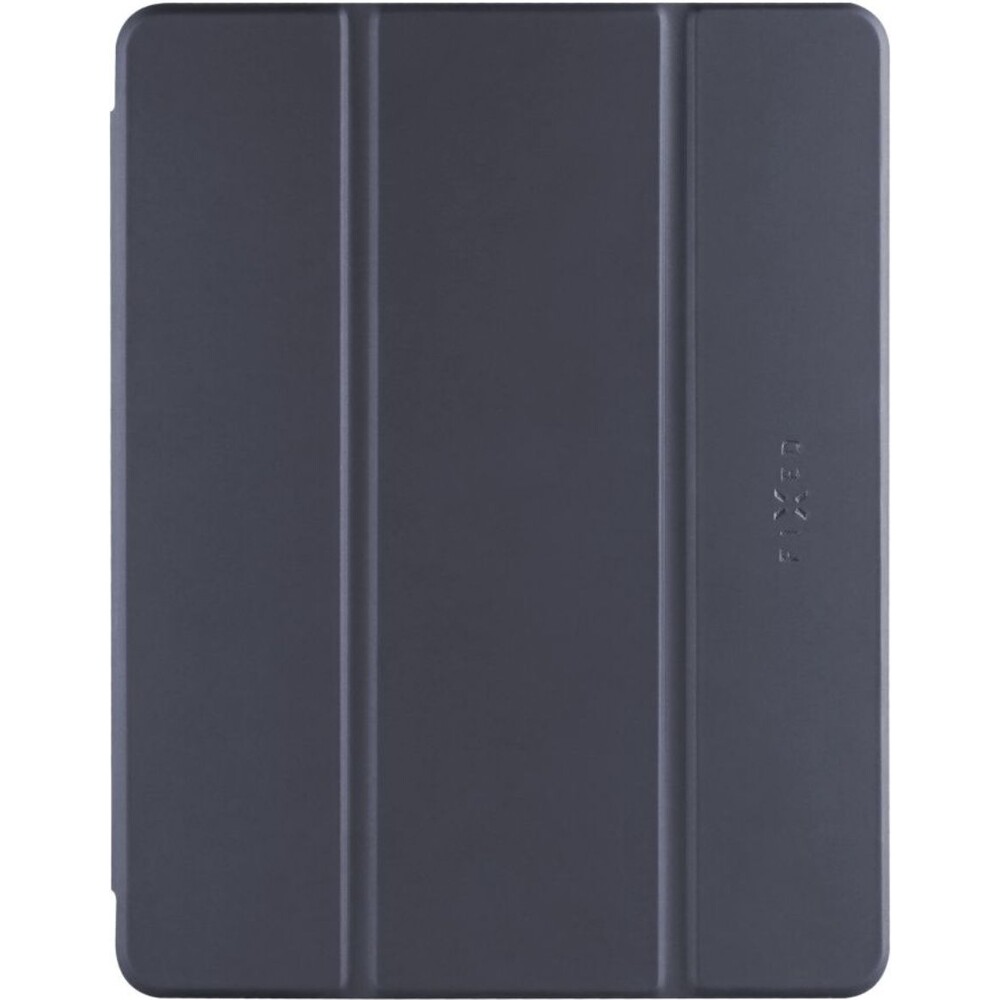 FIXED-Padcover-pouzdro-se-slotem-pro-Pencil-pro-iPad-mini-2024-modre