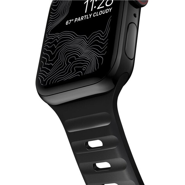 Nomad-Sport-Strap-M-L-reminek-pro-Apple-Watch-Ultra-49-45-44-42-mm-Black
