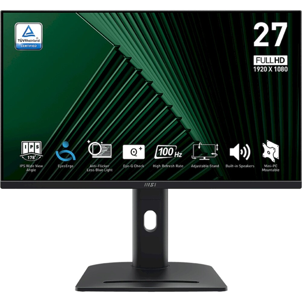 MSI-PRO-MP275PG-monitor-27-