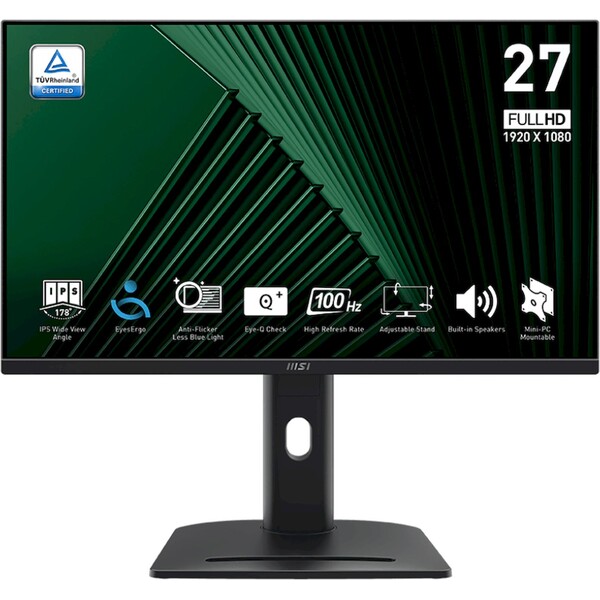 MSI-PRO-MP275PG-monitor-27-