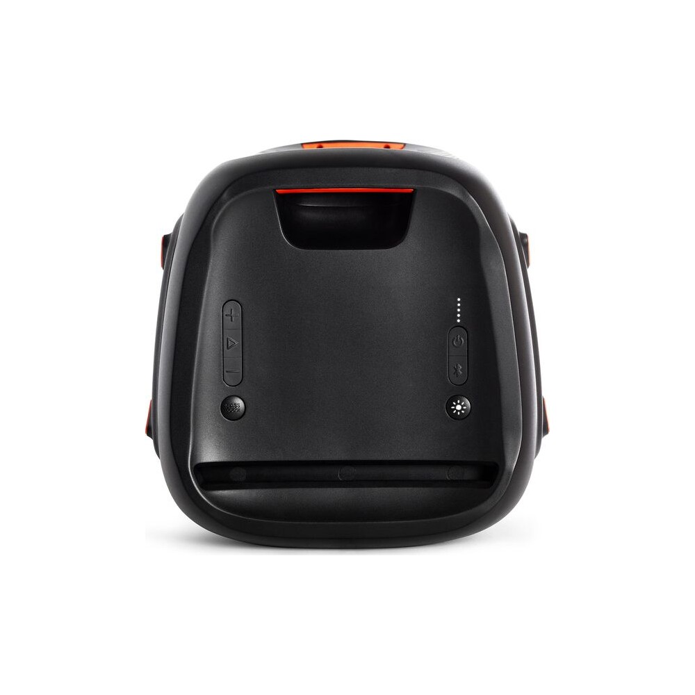 JBL-Partybox-300-cerny