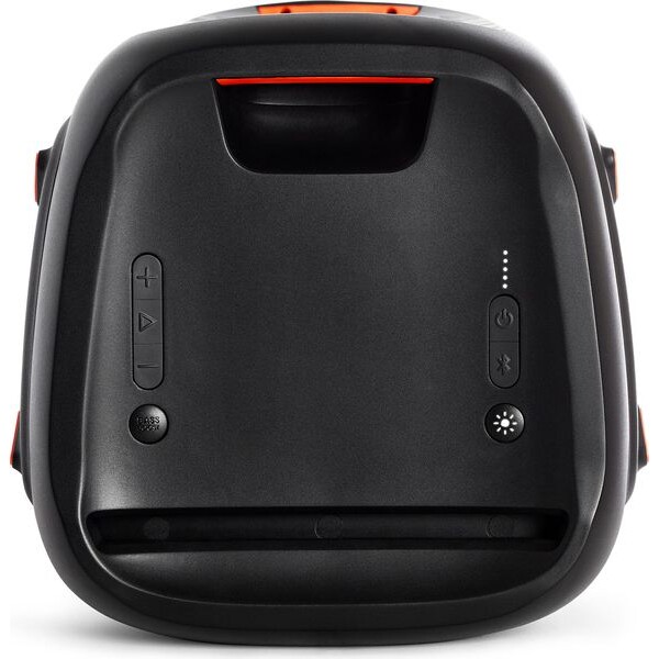JBL-Partybox-300-cerny