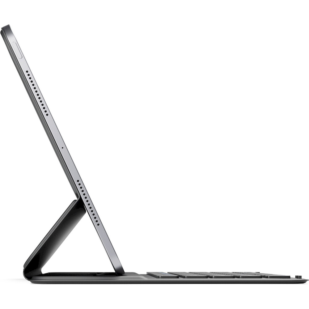 Epico-UltraBoard-ploche-pouzdro-s-klavesnici-pro-Apple-iPad-10-9-2022-11-A16-CZ-sede
