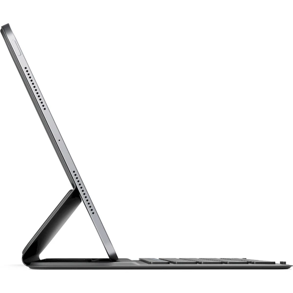 Epico-UltraBoard-ploche-pouzdro-s-klavesnici-pro-Apple-iPad-10-9-2022-11-A16-CZ-sede
