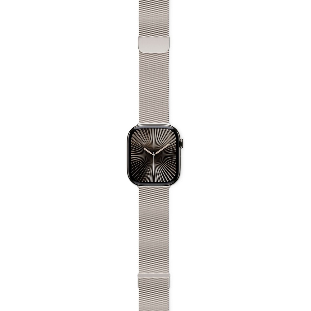 Epico-Watch-Strap-milansky-tah-38-40-41-42mm-hvezdne-bily
