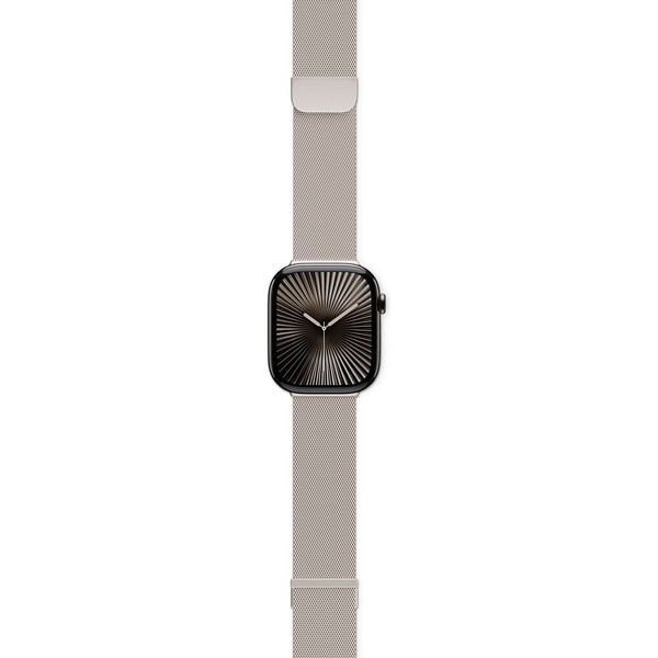 Epico-Watch-Strap-milansky-tah-38-40-41-42mm-hvezdne-bily