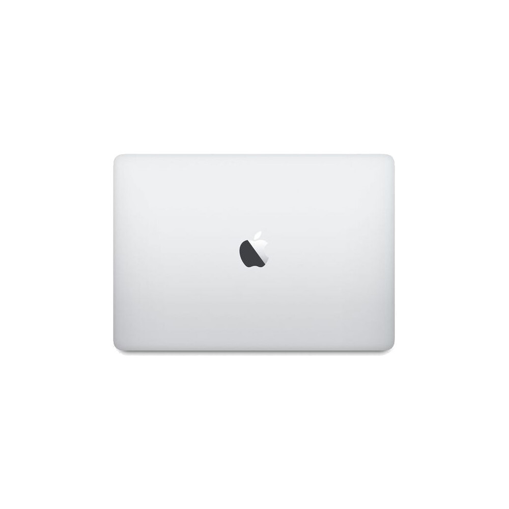 Apple-MacBook-Pro-13-3-2-3GHz-8GB-128GB-stribrny-2017-