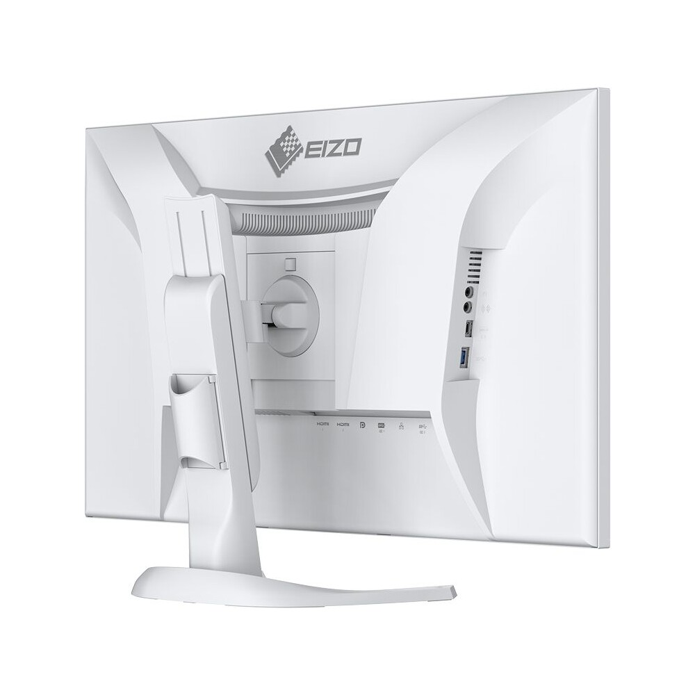 EIZO-EV3240X-WT-monitor-32-