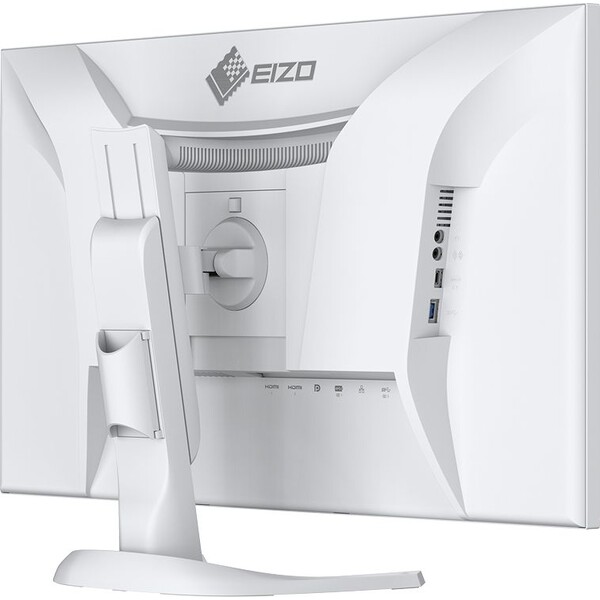EIZO-EV3240X-WT-monitor-32-