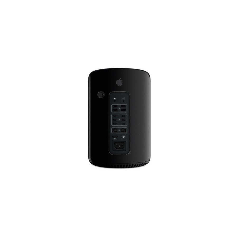 Apple-Mac-Pro-3-0GHz-16GB-256GB-SSD-2-x-AMD-FirePro-D700-2017-cerny