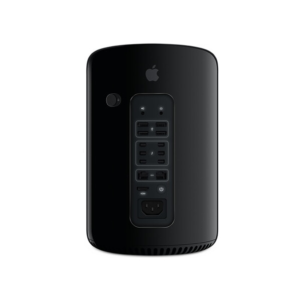 Apple-Mac-Pro-3-0GHz-16GB-256GB-SSD-2-x-AMD-FirePro-D700-2017-cerny