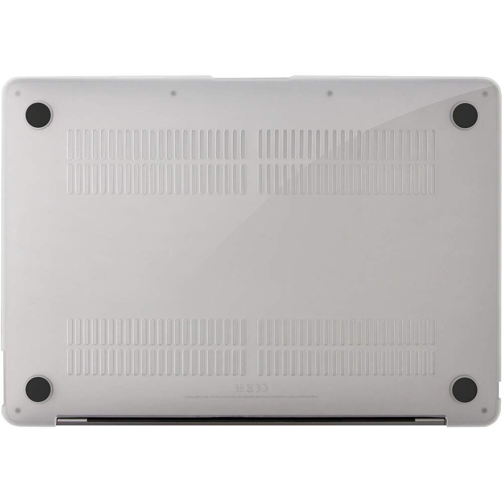iWant-Shell-Cover-Apple-MacBook-Pro-13-transparentni
