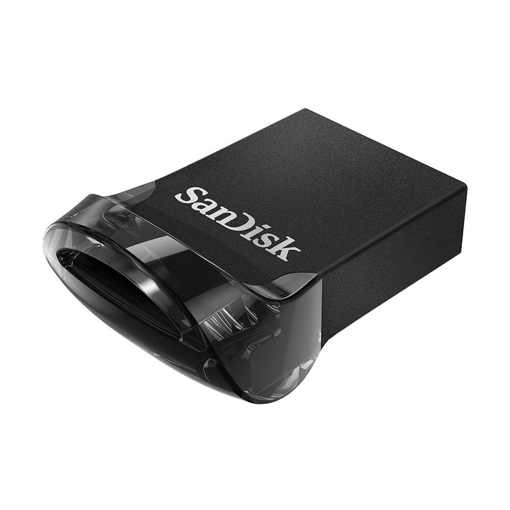 SanDisk-Ultra-Fit-128GB-USB-3-1-flash-disk