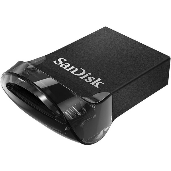 SanDisk-Ultra-Fit-128GB-USB-3-1-flash-disk