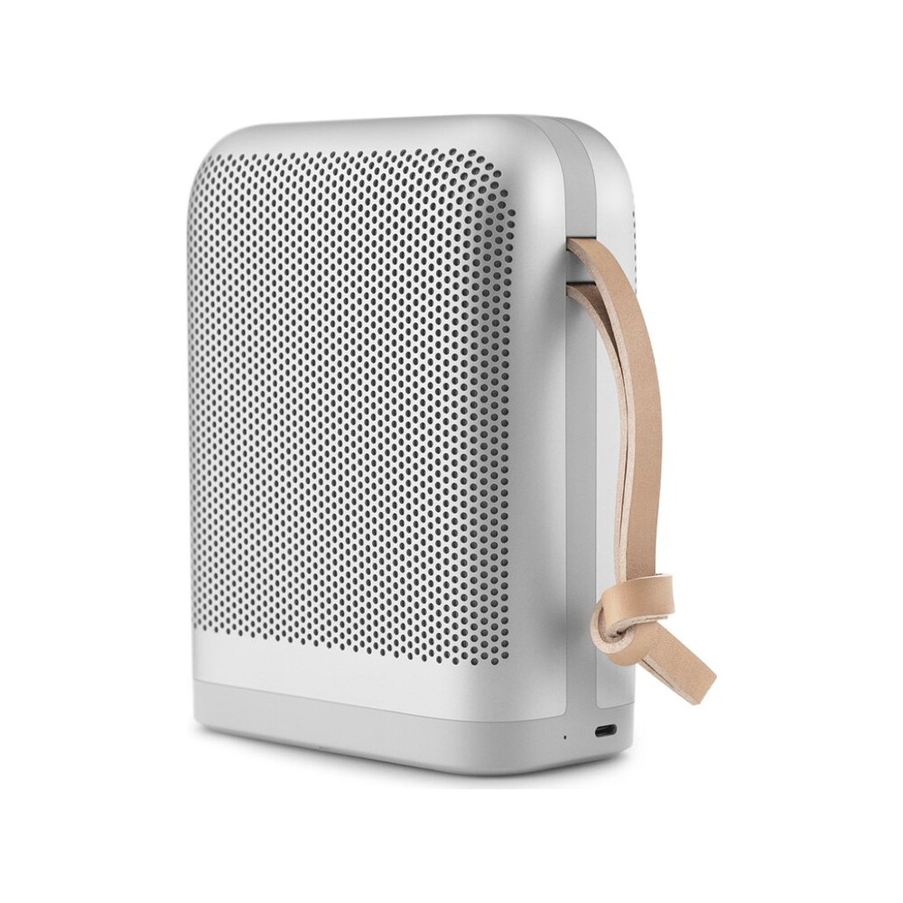 Beoplay-P6-Natural
