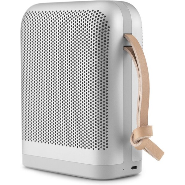 Beoplay-P6-Natural