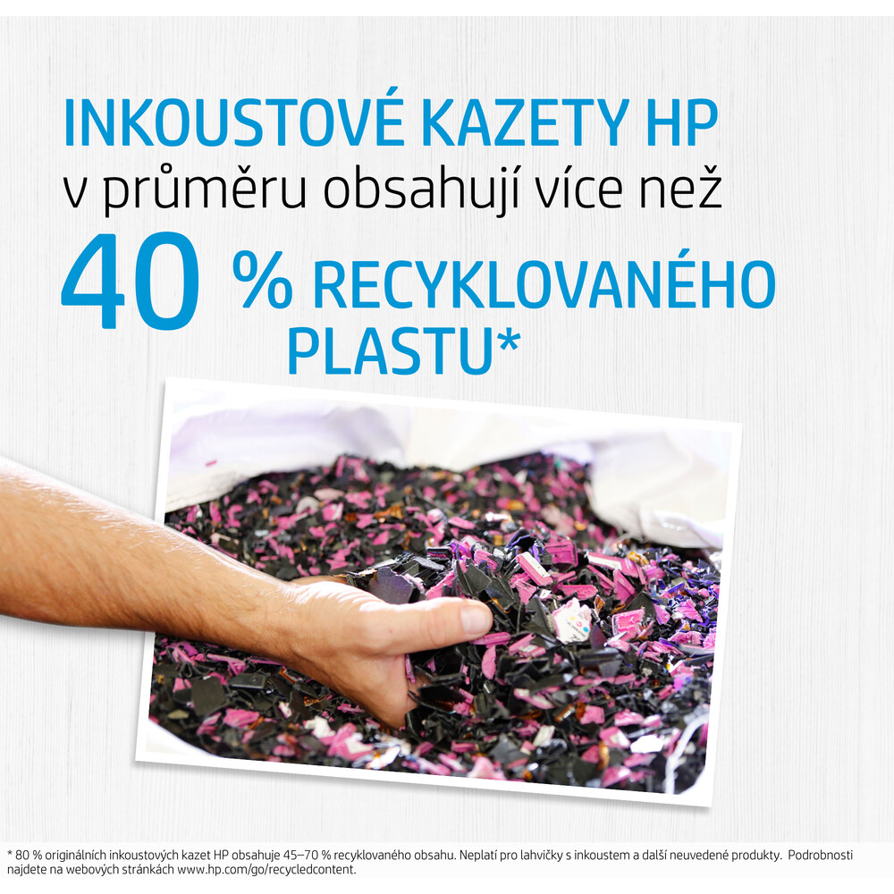 HP-L0R10A-c-981X-Purpurova-originalni