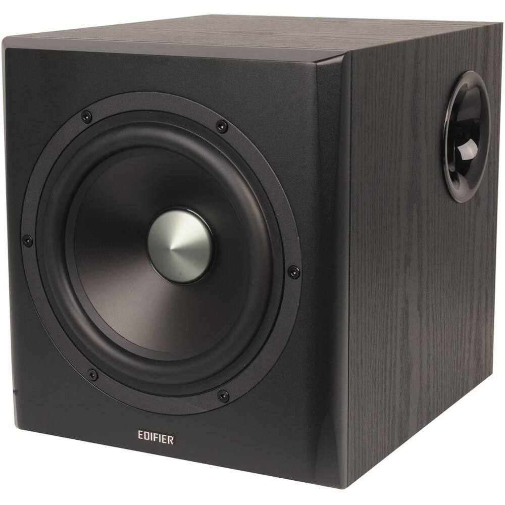 EDIFIER-SPEAKERS-S351DB-reproduktory-cerna