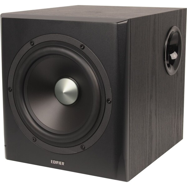 EDIFIER-SPEAKERS-S351DB-reproduktory-cerna