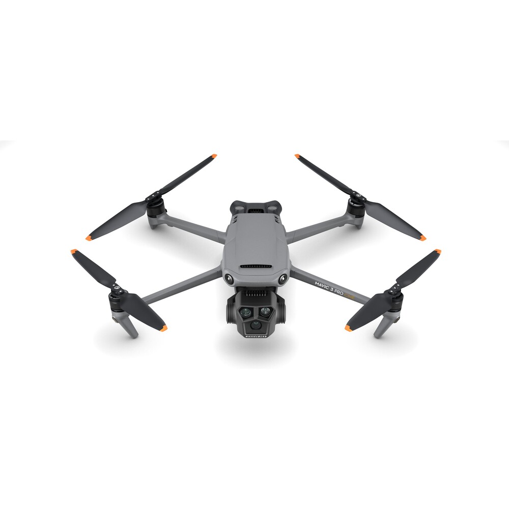 DJI-Mavic-3-Pro-Cine-Premium-Combo
