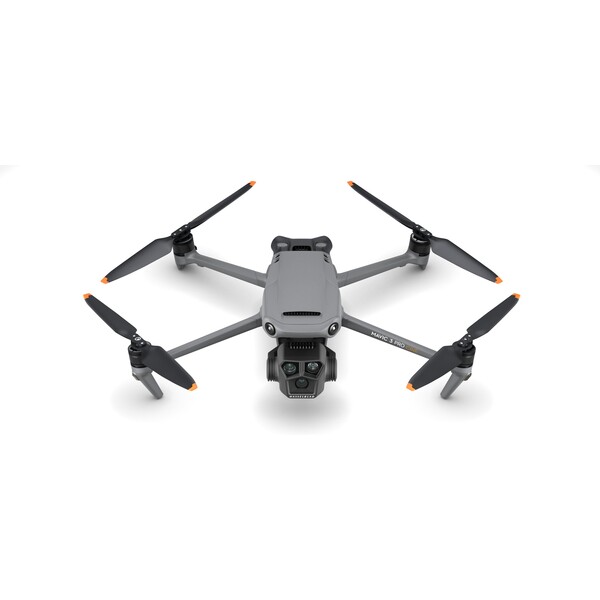 DJI-Mavic-3-Pro-Cine-Premium-Combo