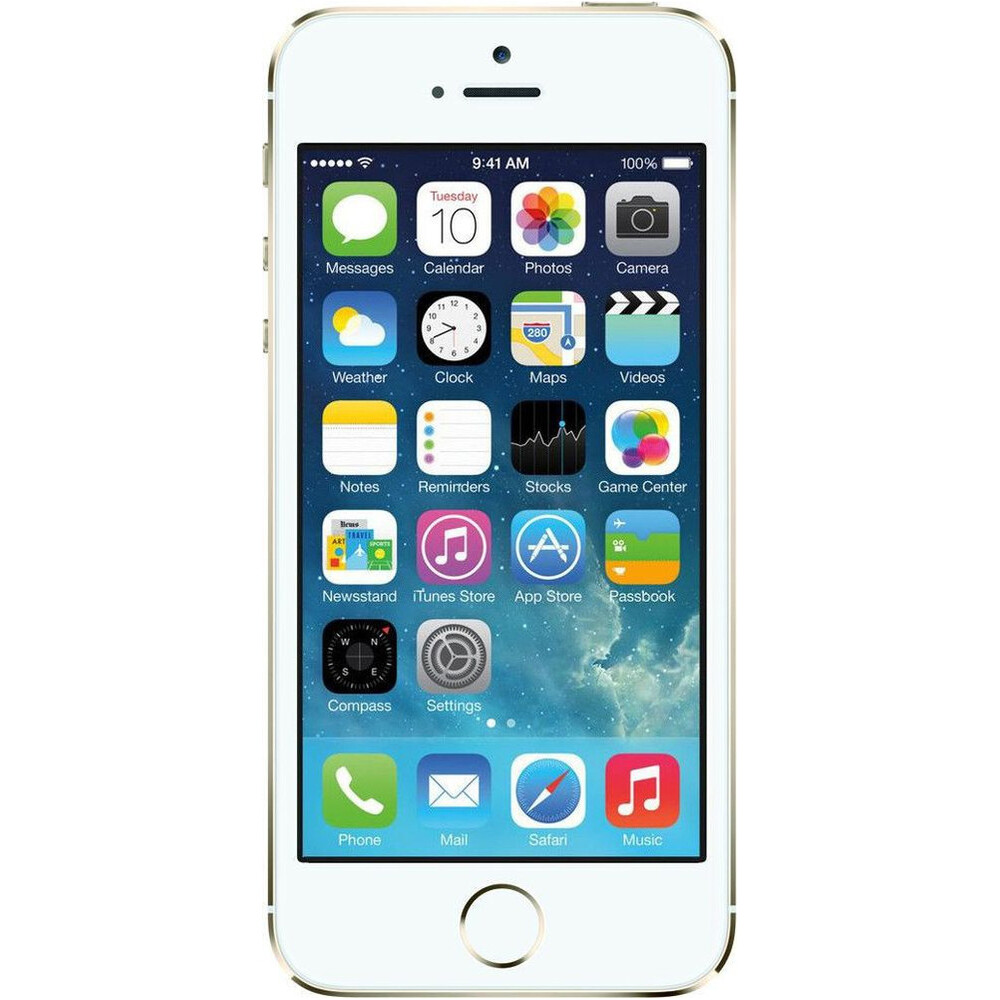 Apple-iPhone-5S-64GB-zlaty