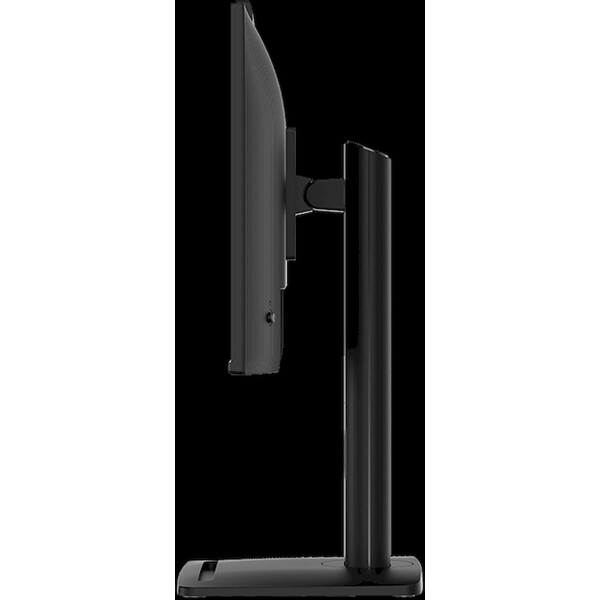 MSI-PRO-MP242PMG-monitor-23-8-