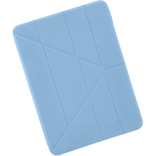 Pipetto-Origami-No1-Original-pouzdro-iPad-Air-13-2026-2025-2024-svetle-modre