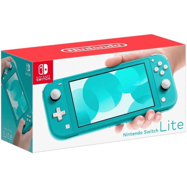 Nintendo-Switch-Lite-tyrkysova
