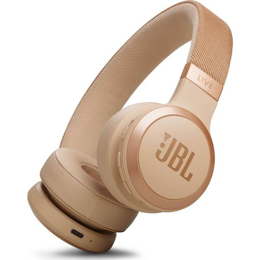 JBL-Live-670NC-bezova