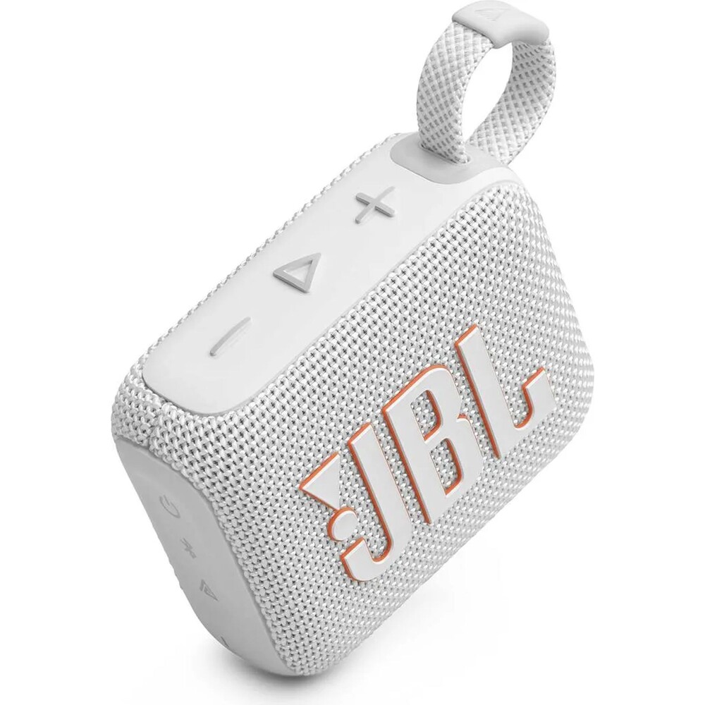 JBL-GO4-bily