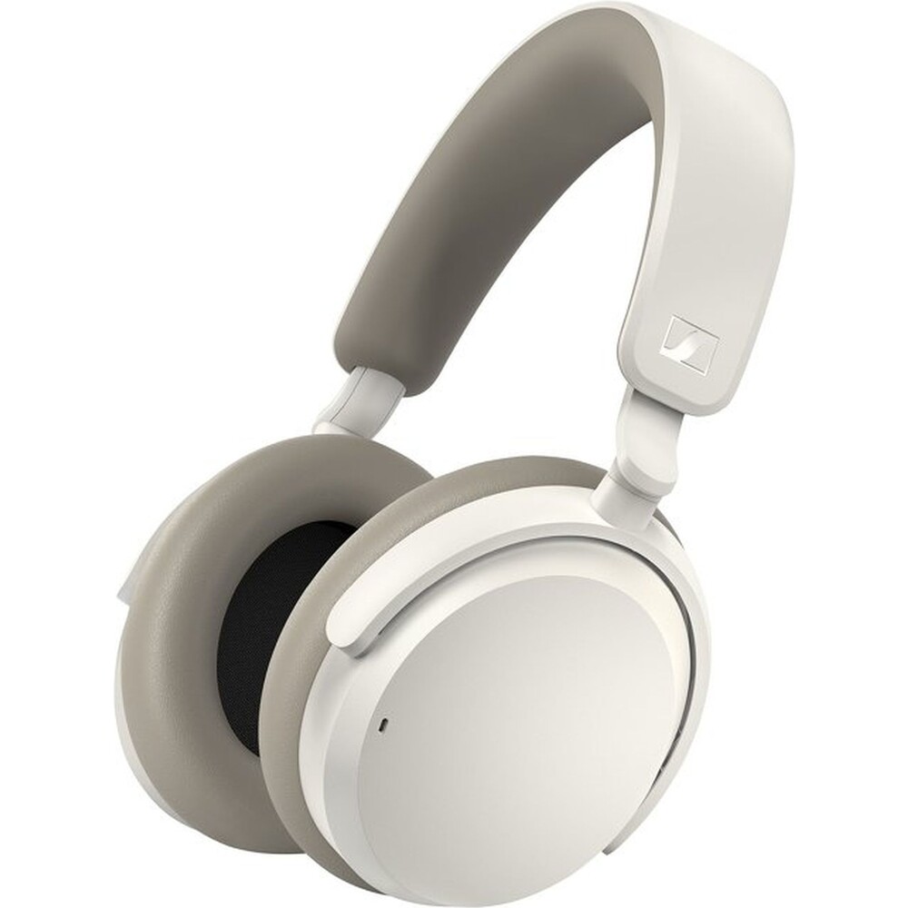 Sennheiser-Accentum-bezdratova-sluchatka-bila