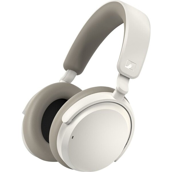 Sennheiser-Accentum-bezdratova-sluchatka-bila