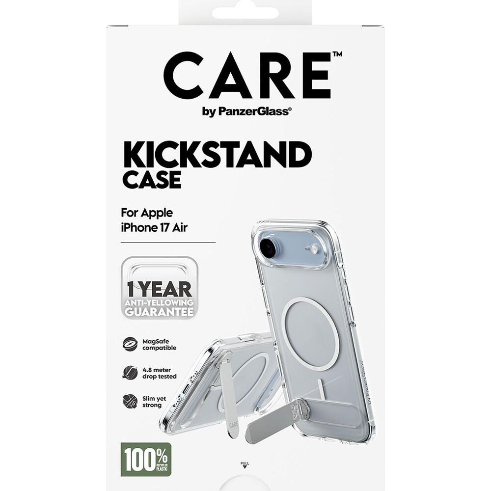 PanzerGlass-CARE-Kickstand-kryt-s-MagSafe-Apple-iPhone-Air-stribrny-bily