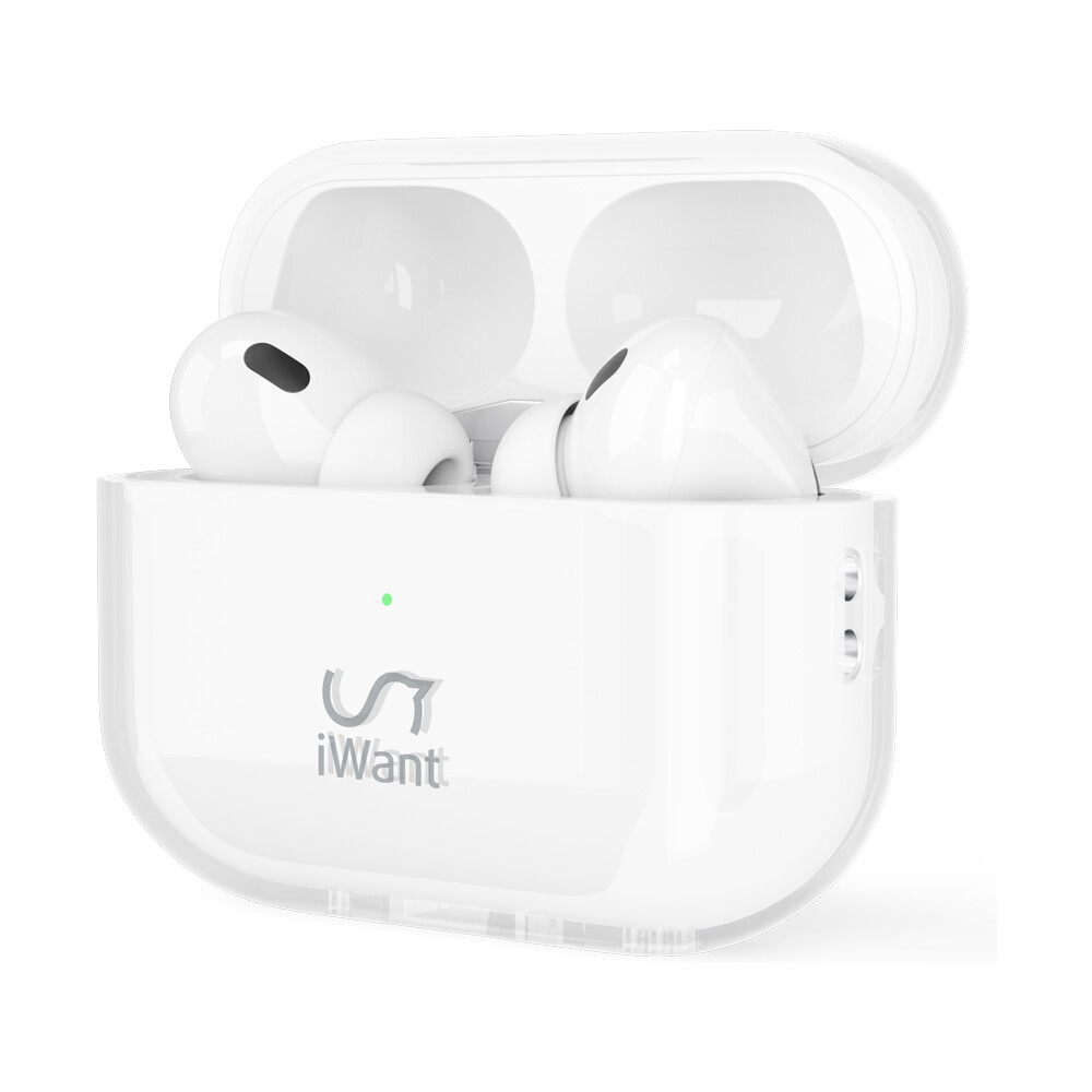 iWant-Silicone-ochranne-pouzdro-AirPods-Pro-2-cire