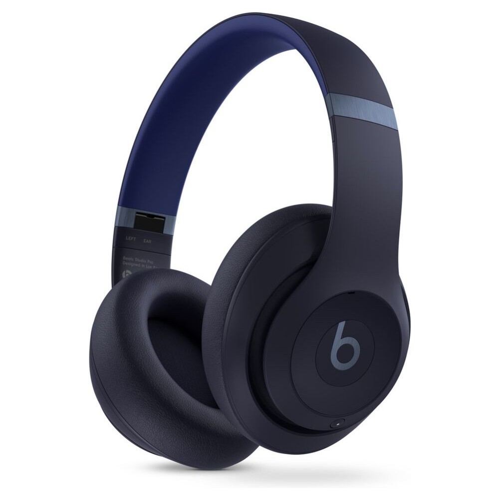 Apple-Beats-Studio-Pro-Wireless-modra