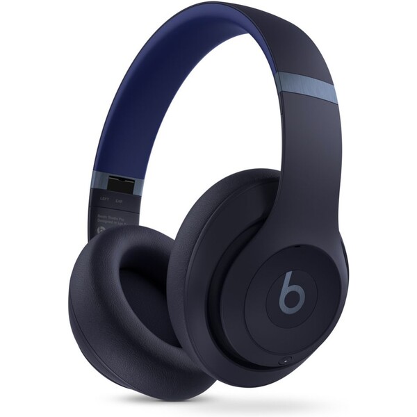 Apple-Beats-Studio-Pro-Wireless-modra