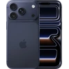 iPhone unique