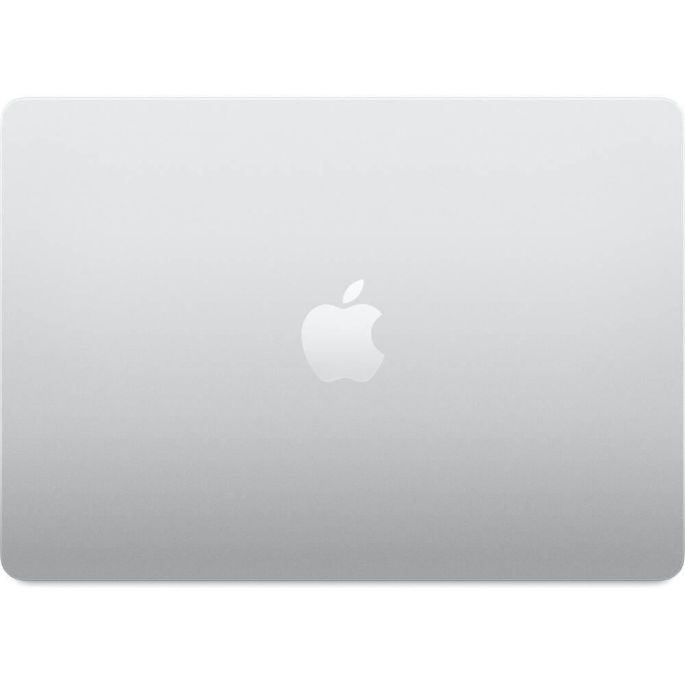 Apple-MacBook-Air-13-6-2025-M4-16GB-256GB-stribrny