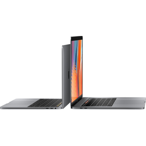 Apple-MacBook-Pro-15-4-Touch-Bar-2-8GHz-16GB-256GB-stribrny-2017-