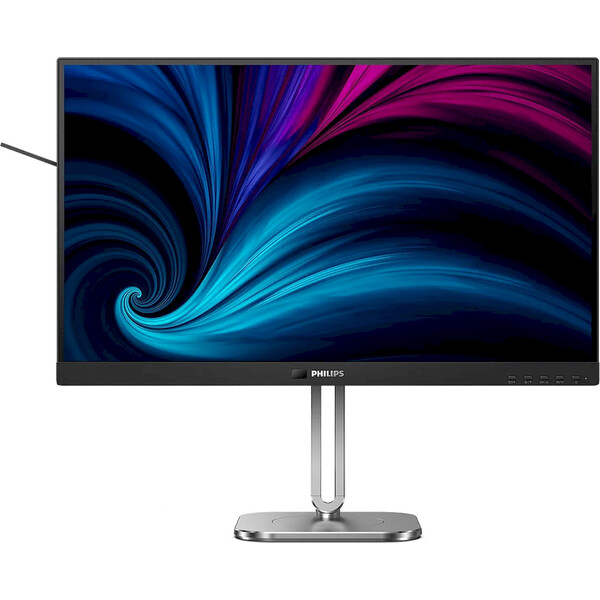 Philips-27B2U6903-00-27-
