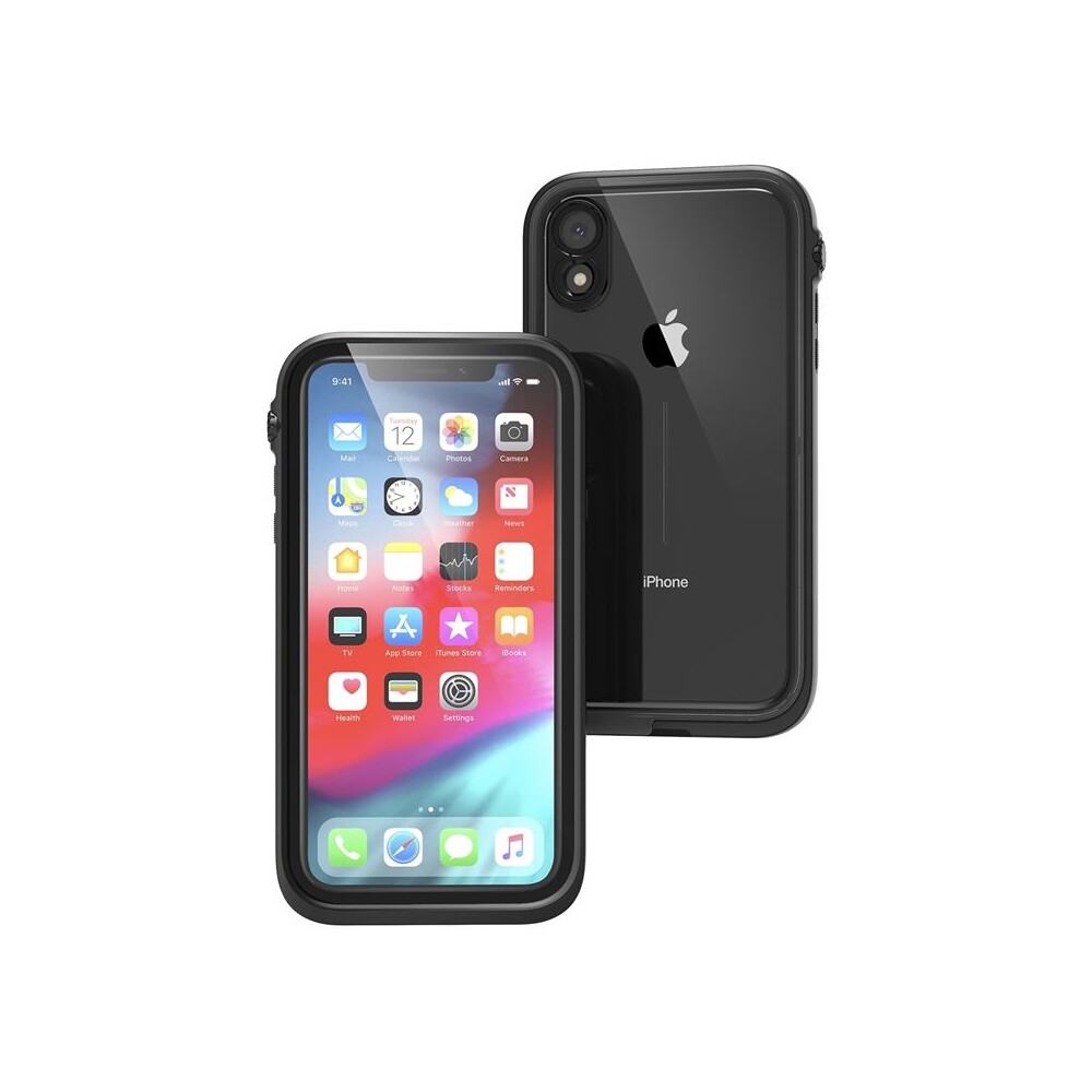 Catalyst-odolne-vodotesne-pouzdro-Apple-iPhone-XR-cerne