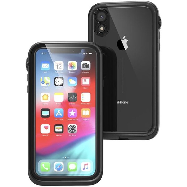 Catalyst-odolne-vodotesne-pouzdro-Apple-iPhone-XR-cerne