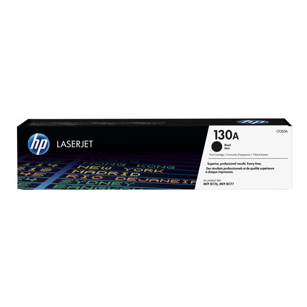 HP-CF350A-c-130A-Cerna-originalni