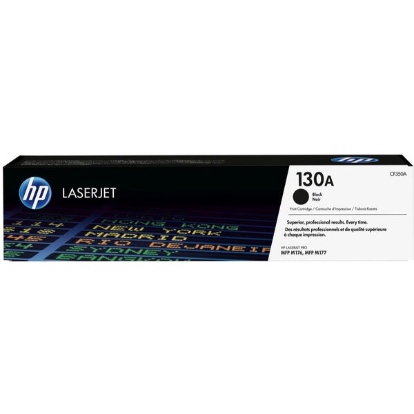 HP-CF350A-c-130A-Cerna-originalni