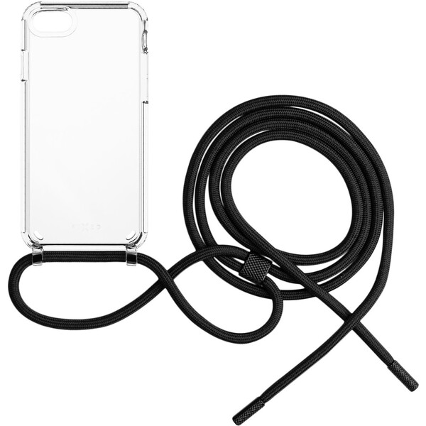 FIXED-Pure-Neck-kryt-s-cernou-snurkou-na-krk-pro-Apple-iPhone-7-8-SE-2020-2022-