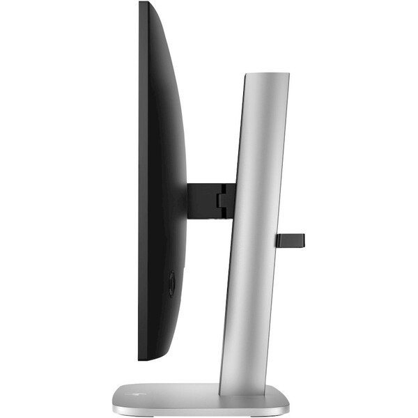 HP-524pu-monitor-23-8-